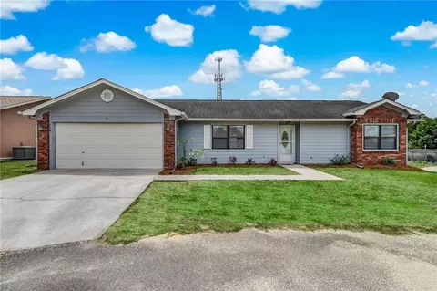 114 Piper Cv, Saint Marys, GA 31558