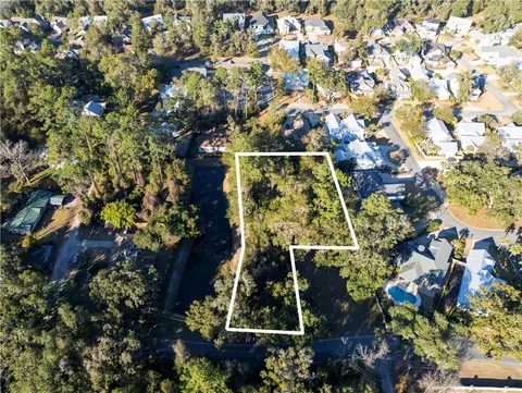 209 N Harrington Rd, Saint Simons Island, GA 31522