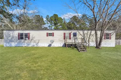 31 Broom Straw Trce, Ellabell, GA 31308