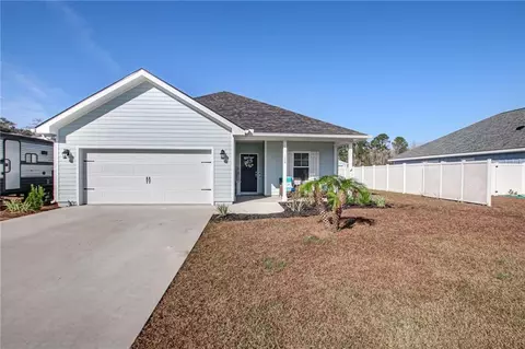 108 Eva Dr, Saint Marys, GA 31558