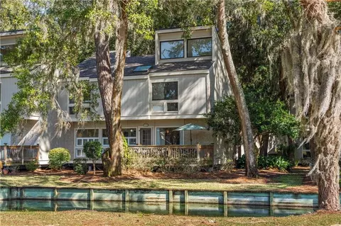 420 N Windward Dr, Saint Simons Island, GA 31522