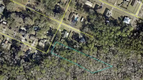 083 B07 002 Hickory St, Kingsland, GA 31548