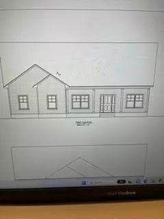 349 Belmont Cir, Brunswick, GA 31525