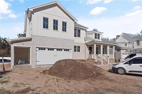 509 Conservation Dr, Saint Simons Island, GA 31522
