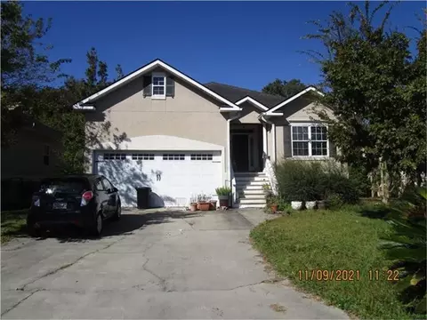 40 Greyfield Dr, Brunswick, GA 31525