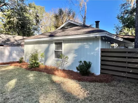 304 Reynoso Ave, Saint Simons Island, GA 31522