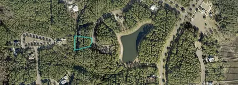 114 Wild Horse Ct, Saint Marys, GA 31558