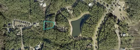 114 Wild Horse Ct, Saint Marys, GA 31558