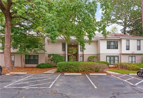 2514 Demere Rd #5, Saint Simons Island, GA 31522