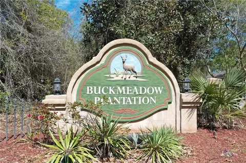 56 Buckmeadow Cir #24, Brunswick, GA 31525