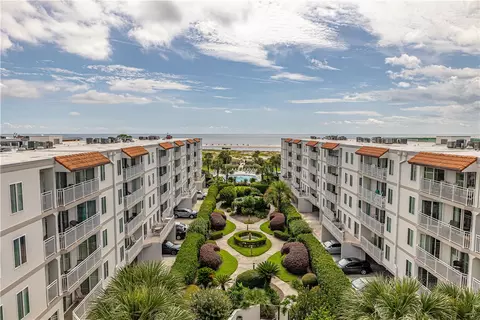 1440 Ocean Blvd #323, Saint Simons Island, GA 31522