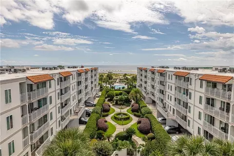 1440 Ocean Blvd #323, Saint Simons Island, GA 31522