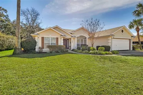 205 Cardinal Rd, Brunswick, GA 31525