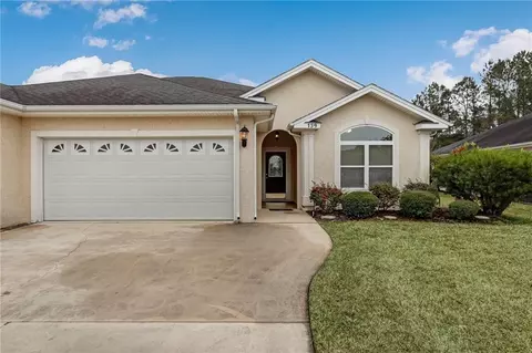 139 Austin Ryan Dr, Kingsland, GA 31548