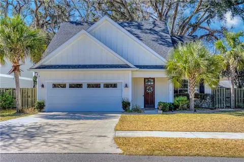112 Tabby Place Dr, Saint Simons Island, GA 31522