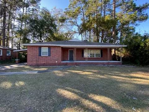 3309 Altama Ave, Brunswick, GA 31520