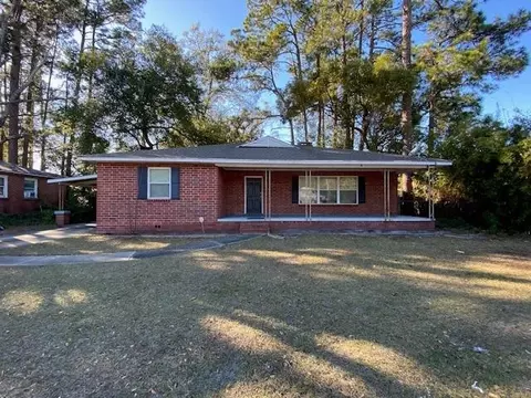 3309 Altama Ave, Brunswick, GA 31520