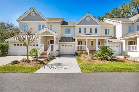 133 Limeburn Trl #K2, Saint Simons Island, GA 31522