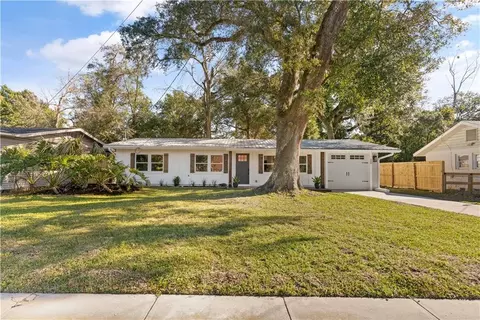 308 Newcastle St, Brunswick, GA 31520