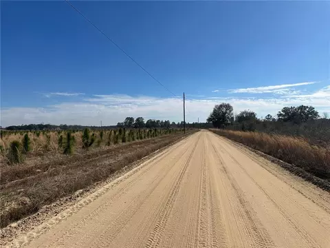 2000 NW Sellers Rd # -2, Baxley, GA 31513