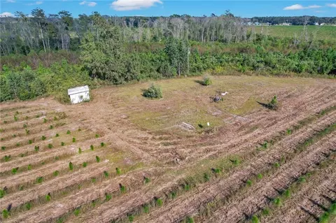 2000 NW Sellers Pt # -5, Baxley, GA 31513