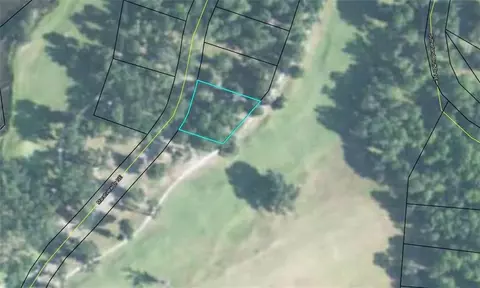 lot3 Marshview Dr NE, Townsend, GA 31331