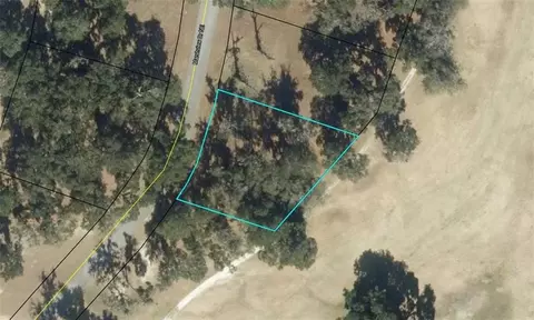 lot4 Marshview Dr NE, Townsend, GA 31331