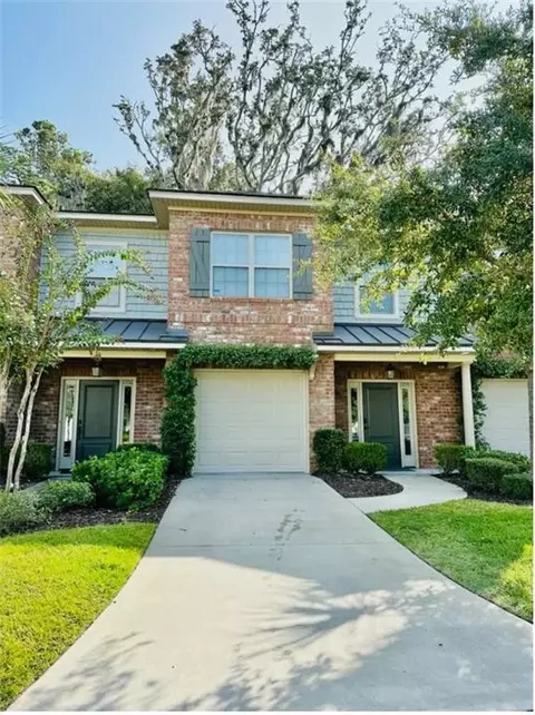 1105 Reserve Ln, Saint Simons Island, GA 31522