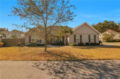 107 Tabby Place Dr, Saint Simons Island, GA 31522