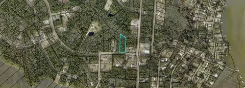 0 Misty Harbor Blvd #142, Woodbine, GA 31569