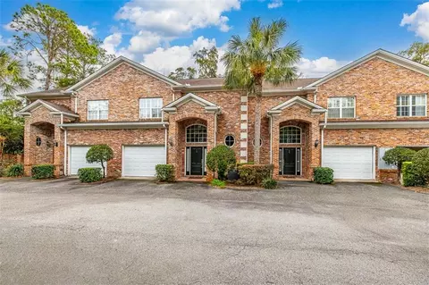 110 N Palm Villas Ct, Saint Simons Island, GA 31522