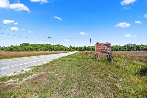 Exterior - 1079 New Shellman Rd NE, Shellman Bluff, GA 31331 photo 17 of 17