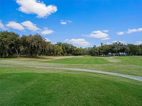 Exterior - 1079 New Shellman Rd NE, Shellman Bluff, GA 31331 photo 15 of 17