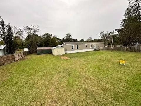 100 Watermelon Dr, Brunswick, GA 31525