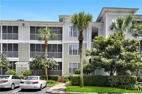 1704 Frederica Rd #235, Saint Simons Island, GA 31522