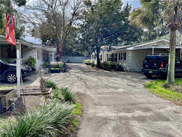 636 Demere Way, Saint Simons Island, GA 31522
