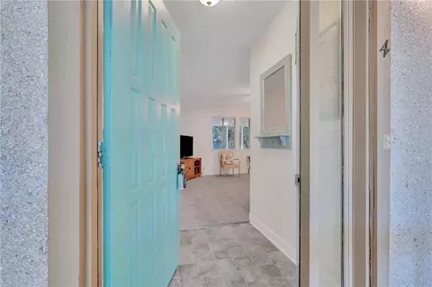 204 Walmar Grv, Saint Simons Island, GA 31522
