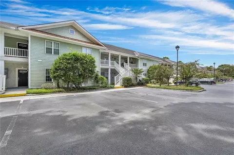 7272 Shellman Bluff Rd NE #29, Shellman Bluff, GA 31331