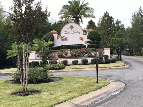 Lot 80 La Sole Lane, Waverly, GA 31565