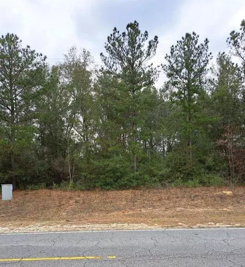 0 Smith Rd SE #7, Townsend, GA 31331