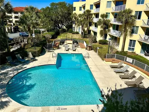 1300 Downing St #378, Saint Simons Island, GA 31522