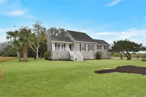 102 Sapelo Island Dr, Brunswick, GA 31520