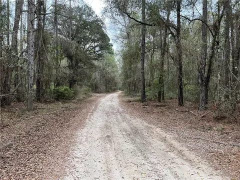 lot31 Settlers Way, White Oak, GA 31568