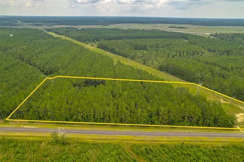 Lot 65 Magnolia Plantation, White Oak, GA 31568