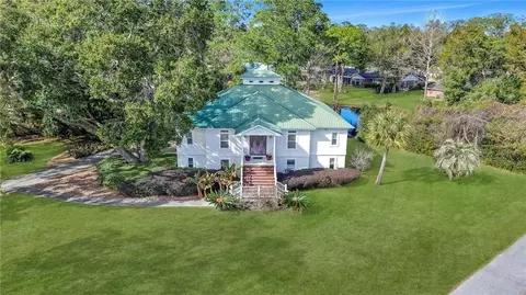 101 Turton Trce, Brunswick, GA 31525