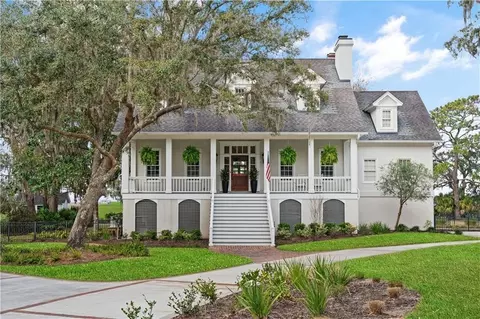 251 Abbott Ln, Saint Simons Island, GA 31522