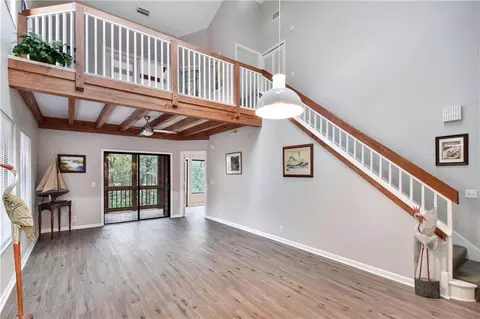 875 Wimbledon Dr, Saint Simons Island, GA 31522
