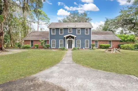 144 King Cotton Rd, Brunswick, GA 31525