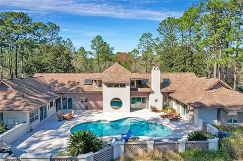 6 Birdie Dr, Jesup, GA 31546