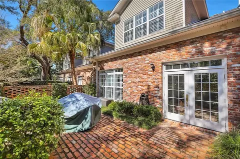 106 N Palm Villas Ct, Saint Simons Island, GA 31522